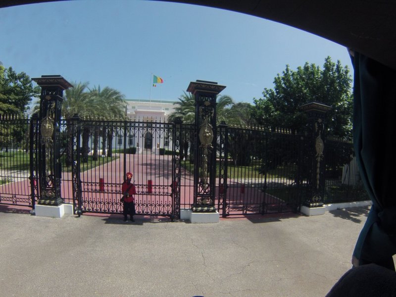presidentialpalace.jpg