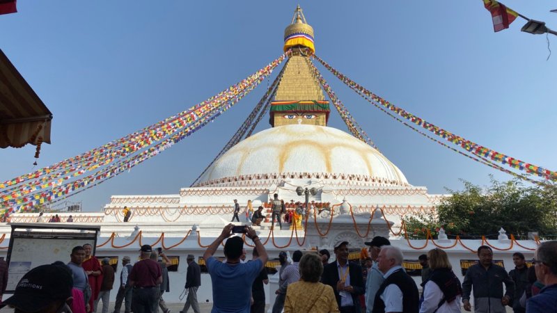 boudhanath.jpg